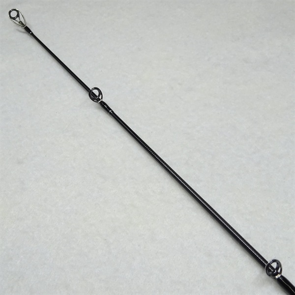 ２５バリスティック１０６ＭＭＨ